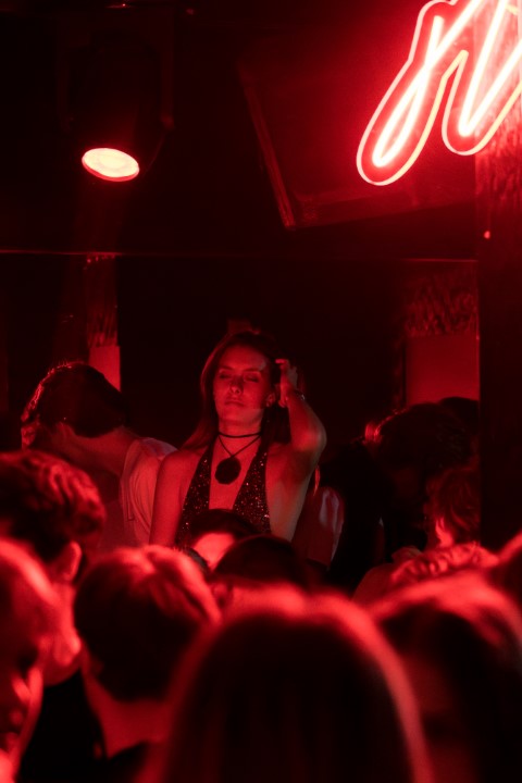 Mindjset Milano photo 41
